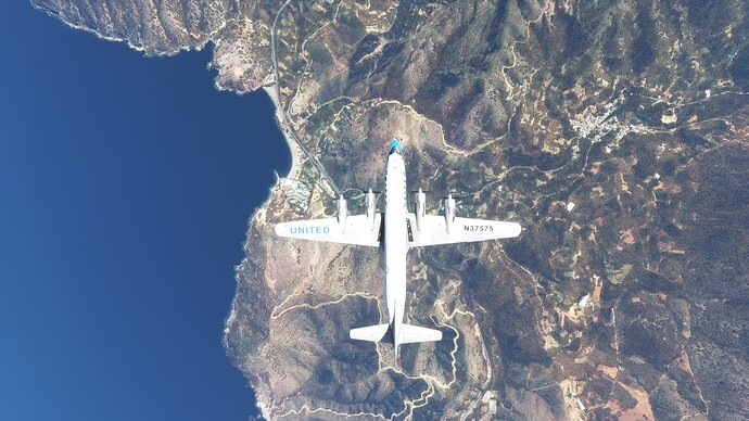 dc6 c