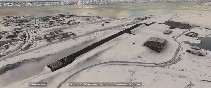 Microsoft Flight Simulator 2024 Screenshot 2026.01.15 - 11.58.00.80