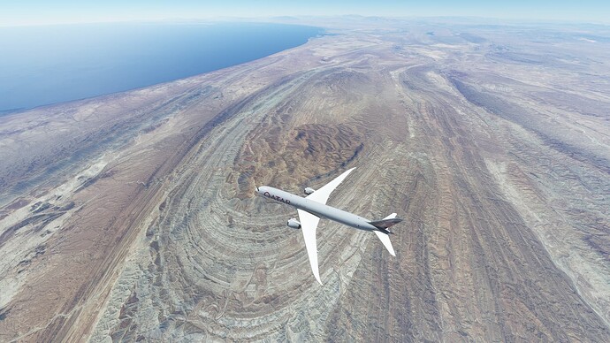 279557207_5373844772674691_2091502195133368328_n