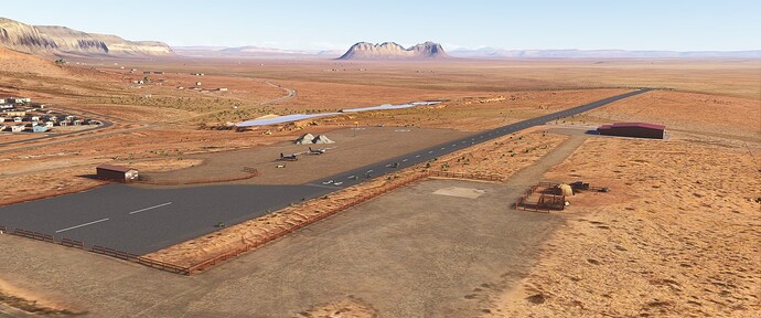 Microsoft Flight Simulator 2024 Screenshot 2025.05.29 - 15.49.52.83_Snapseed