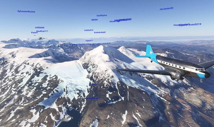 FlightSimulator2024_OtfbQzmK7l