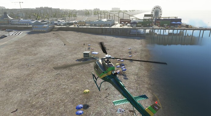 2023-10-13 09_15_35-Microsoft Flight Simulator - 1.34.16.0