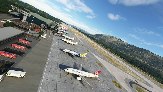 FlightSimulator_lbrr83noDg