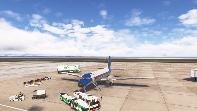 Microsoft Flight Simulator 2024 26_09_2025 6_36_24 AM