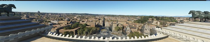 Microsoft Flight Simulator Screenshot 2022.11.06 - 13.28.14.05
