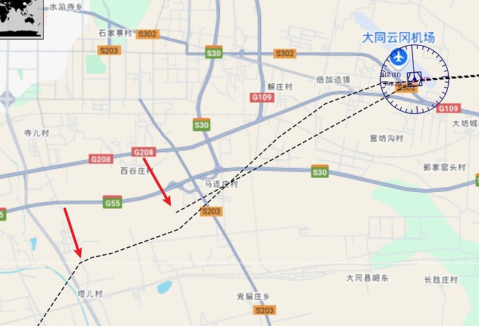 datong-yungang-VOR