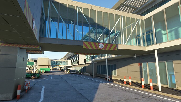 Microsoft Flight Simulator-2023_10_27-02-25-39