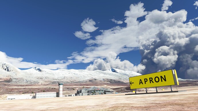 Microsoft Flight Simulator Screenshot 2021.11.15 - 03.29.54.54