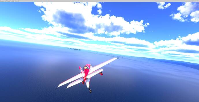 Microsoft Flight Simulator 2024 2_19_2026 3_32_13 AM