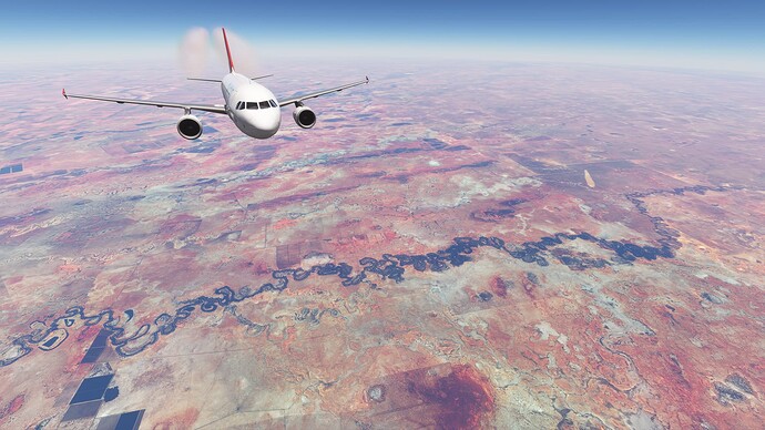 Microsoft Flight Simulator 21_1_2024 18_57_14