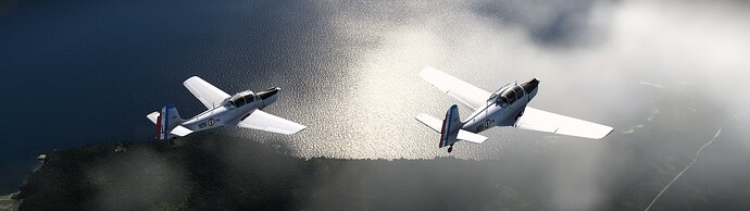 Microsoft Flight Simulator Screenshot 2024.03.13 - 20.59.54.44