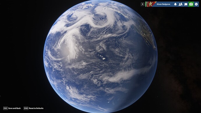 Screenshot 2025-05-21 194327