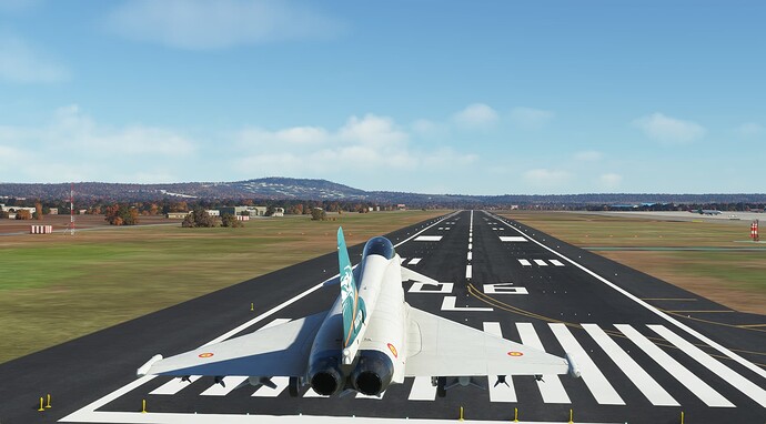 2023-11-15 12_09_10-Microsoft Flight Simulator - 1.34.16.0