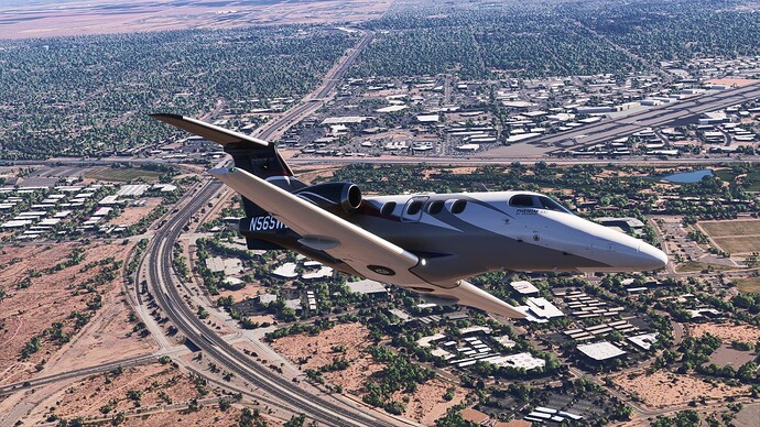 FlightSimulator2024 2025-09-13 11-57-03_964