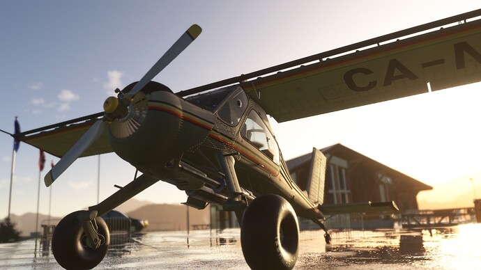 1250410_20230309133352_1