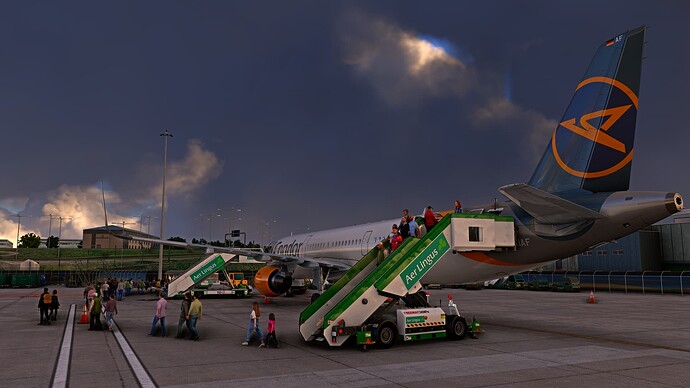 Microsoft Flight Simulator - 1.38.2.0 28.12.2024 23_04_30