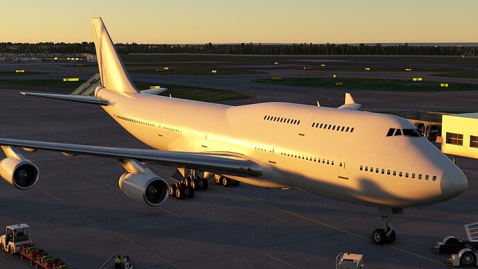 747 preview.PNG.PNG.PNG