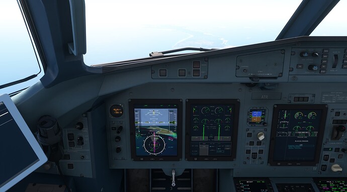 2024-06-04 12_46_00-Microsoft Flight Simulator - 1.37.19.0
