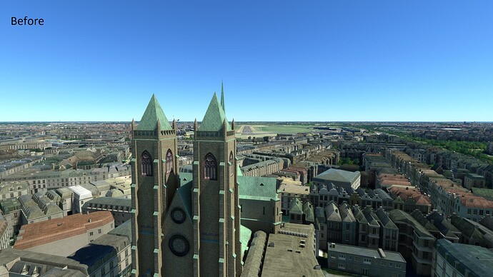 Flightsim.to » Upload your mods or add-ons - Google Chrome 31-5-2023 15_53_27