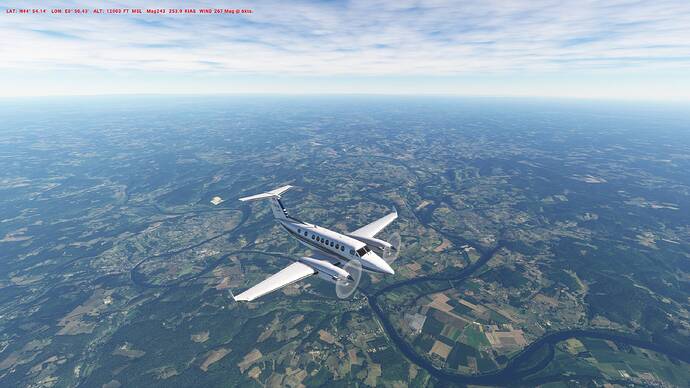 Microsoft Flight Simulator Screenshot 2025.11.05 - 22.01.14.37