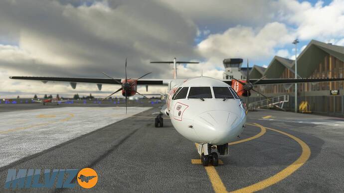 Screenshot_9873