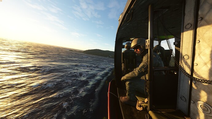 Microsoft Flight Simulator Screenshot 2024.07.04 - 01.08.56.37