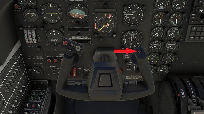 Microsoft Flight Simulator Screenshot 2025.07.13 - 15.58.57.20