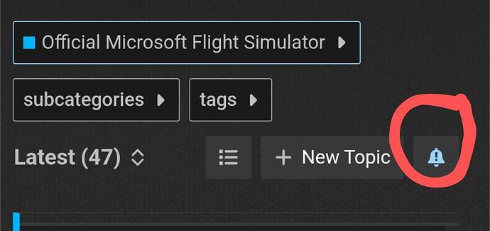 Screenshot_20250123-123036