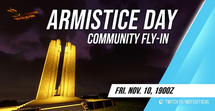FLYIN_ANNOUNCE_armistice_day