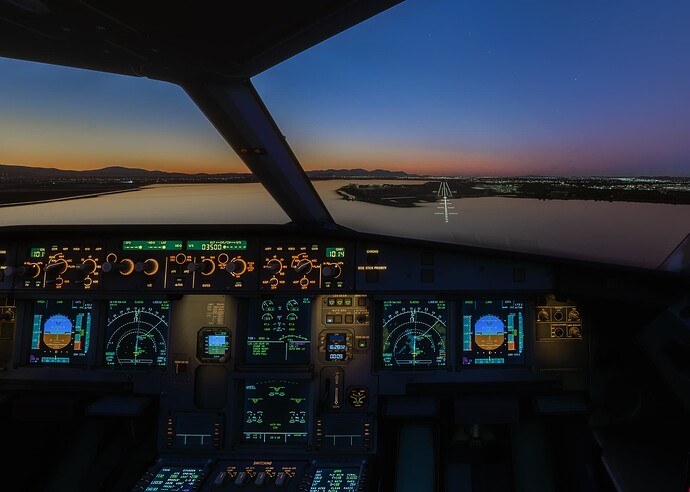 Microsoft Flight Simulator Screenshot 2023.11.11 - 00.36.18.94