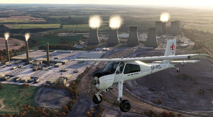 MSFS_PZL104Wilga_117
