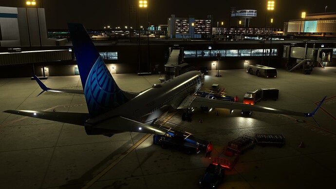 FlightSimulator 2023-10-08 10-23-39