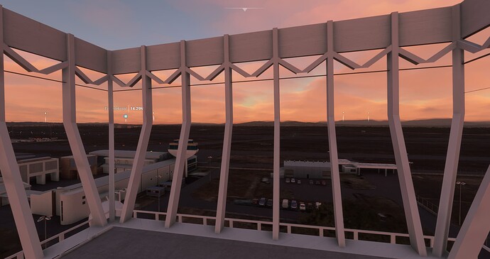 Microsoft Flight Simulator Screenshot 2021.10.28 - 23.03.44.87