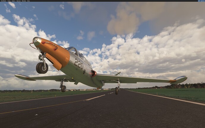 Screenshot (1162)