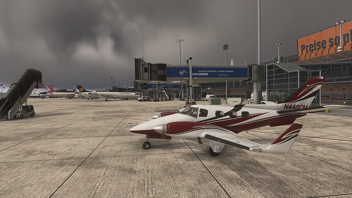 Microsoft Flight Simulator 2024 27_07_2025 13_21_46