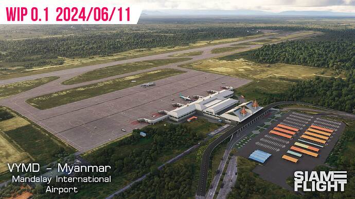SiamFlight_VYMD_MandalayIntl_20240611_10