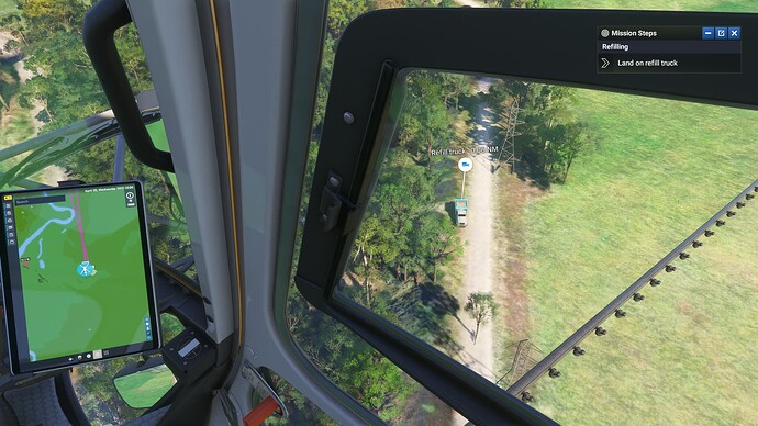 Microsoft Flight Simulator 2024 19_12_2024 06_33_02