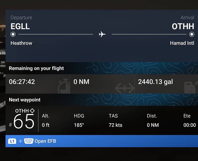 19f1a67256f3-screenshotUrl