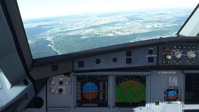 Microsoft Flight Simulator Screenshot 2021.09.30 - 10.25.14.88