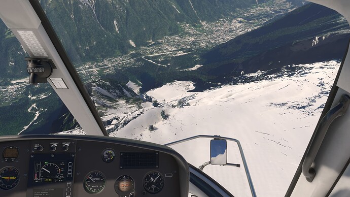 Microsoft Flight Simulator-2024_07_18-15-28-56