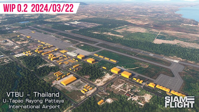 SiamFlight_VTBU_UtapaoIntl_20240322_14