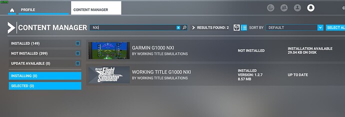 Screenshot 2023-10-10 165612