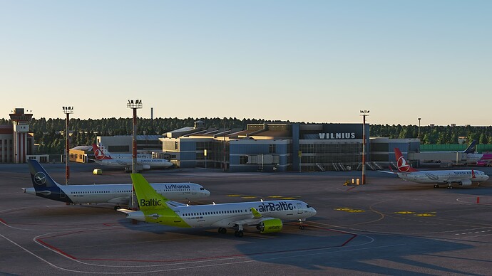 Microsoft Flight Simulator Screenshot 2024.03.02 - 12.35.03.09