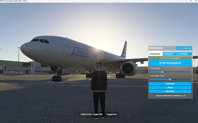 screenshot-toolbarpushback-v160-msfs2024-outside