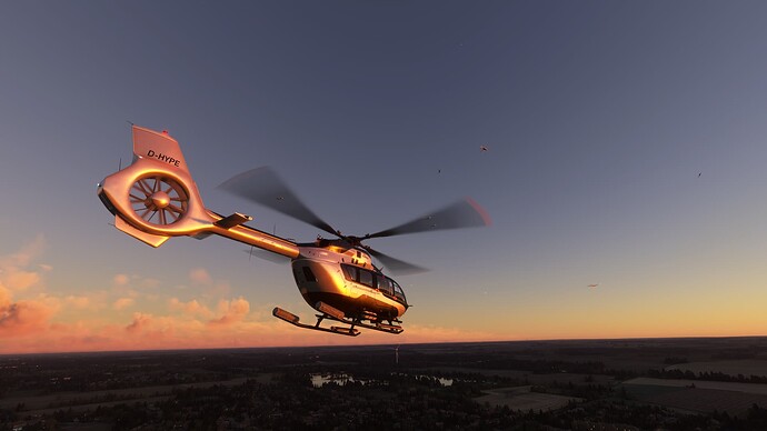 Screenshot 2023-11-03 132138