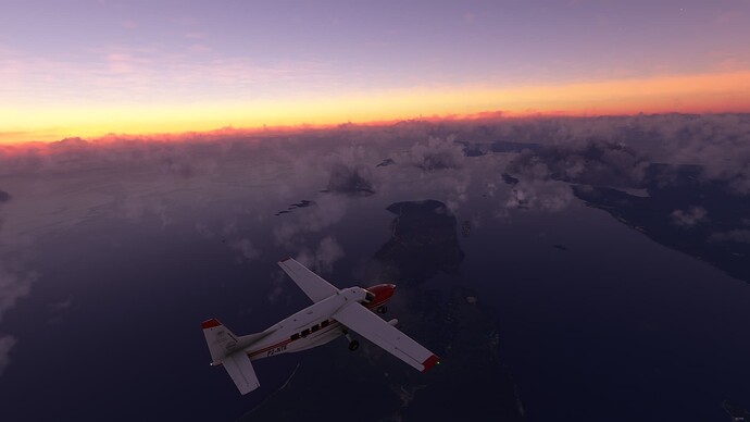 MSFS_2022-09-12-211618_Indonesia-Riau_Islands