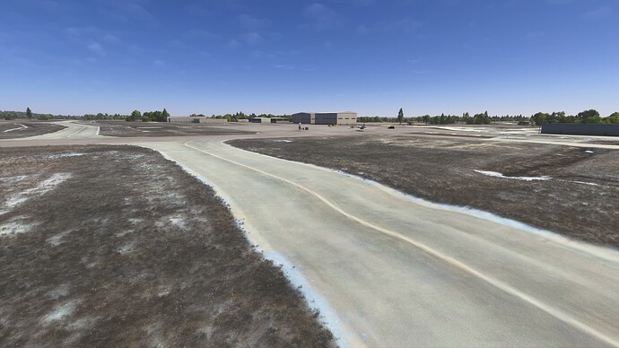Microsoft Flight Simulator 2024 5_3_2025 6_35_50 PM