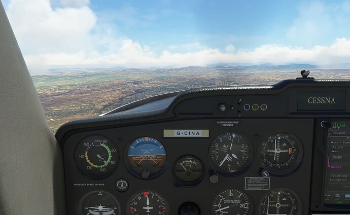 Screenshot 2023-07-02 145015