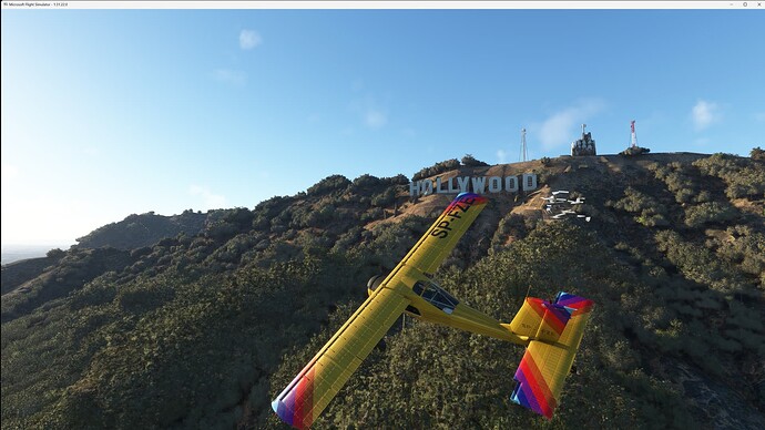 Screenshot (45)