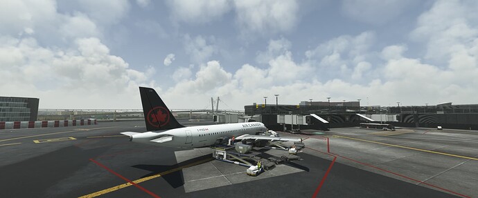 1250410_20230410153243_1